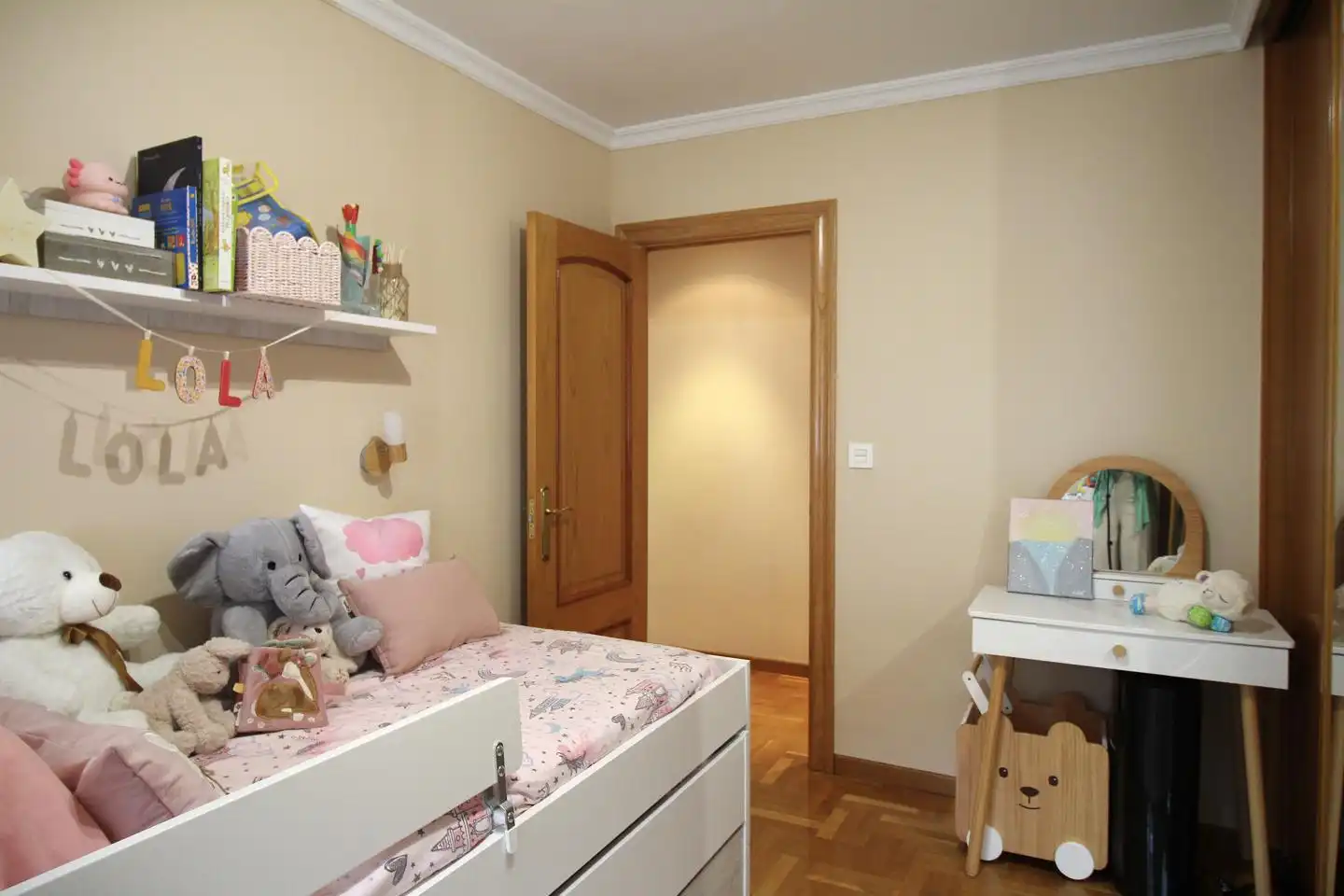 Appartement avec ascenseur à vendre à Calle Juan Alvargonzález 4, imagen 30