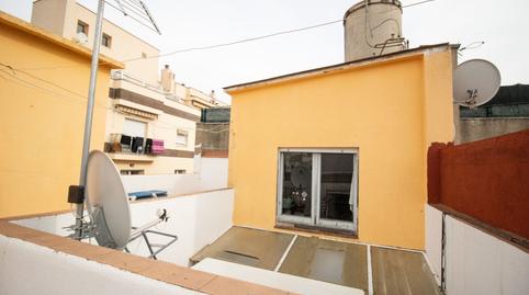 Foto 4 von Wohnung zum Verkauf in Pare Claret, Centre, Roses