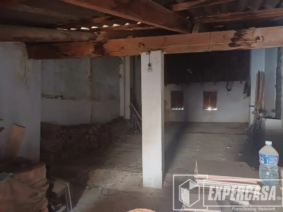 Casa o chalet en venta en Silla