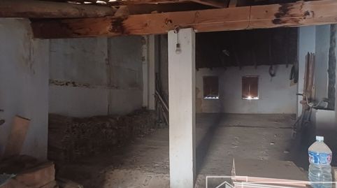 Foto 3 de Casa o chalet en venta en Silla, Valencia