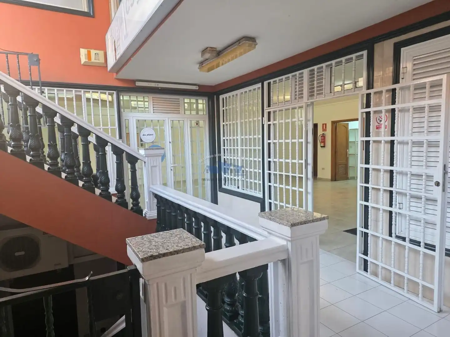 Local comercial en alquiler en Santa Úrsula pueblo, imagen 6