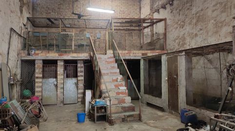 Edificio en venta en Ulldecona., imagen 3