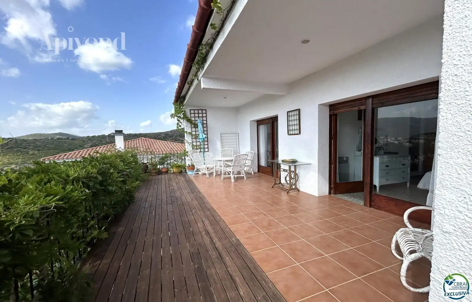 Villa avec jardin à vendre à Pompeu Fabra, imagen 10