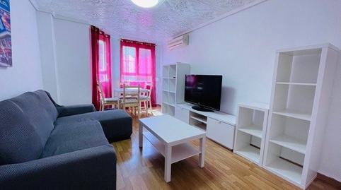 Photo 2 of Flat for sale in Calle de la Purísima, Torrellano, Elche / Elx