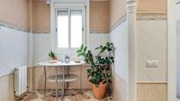 Bathroom of Apartment for sale in Ripollet  with Air Conditioner, Terrace and Balcony