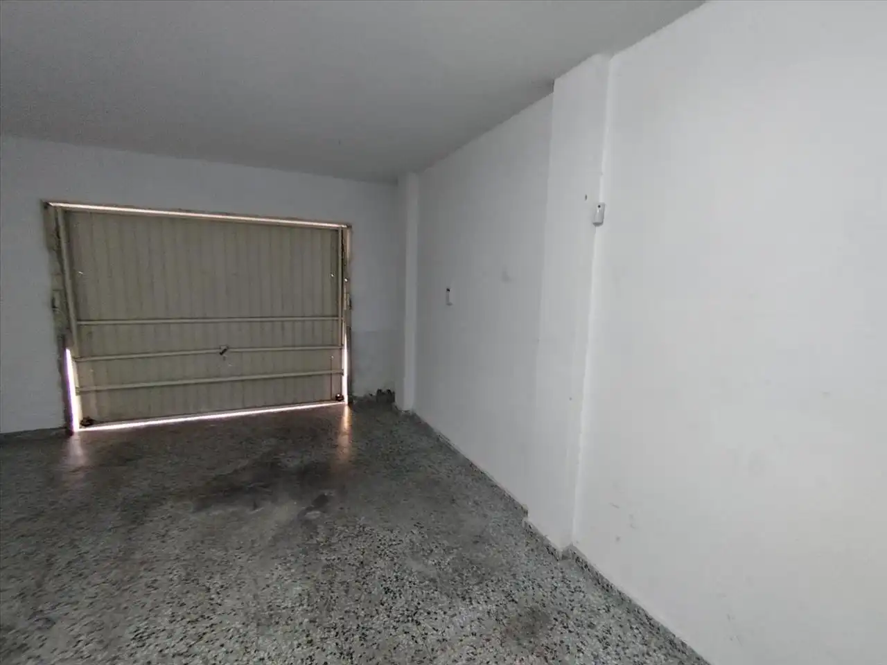 Geschaftsraum zum Verkauf in La Línea de la Concepción