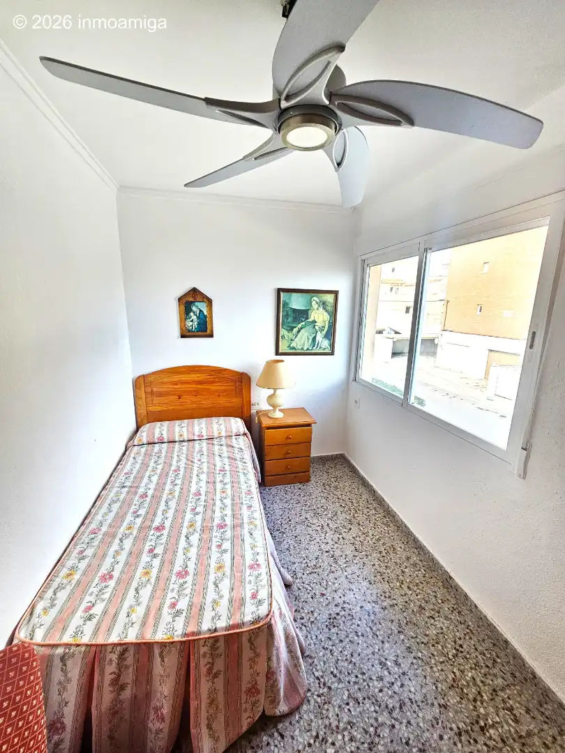 Villa avec terrasse à vendre à El Perelló, imagen 21