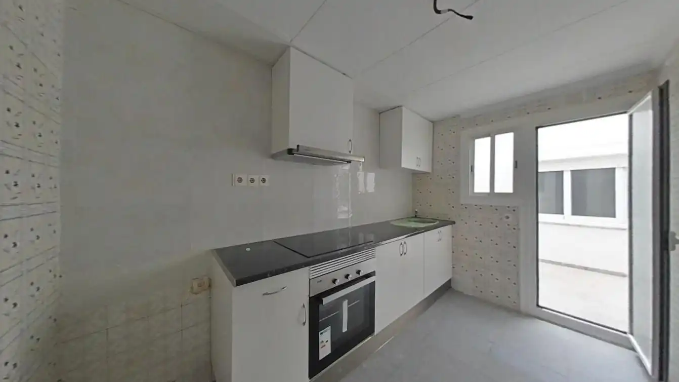 Appartement à vendre à Historiador Cardús 70, imagen 10