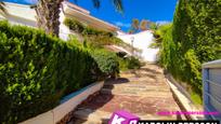 Garden of Flat for sale in Santa Pola  with Terrace