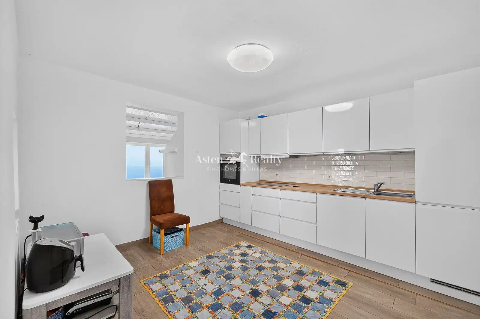 Casa en venta en Jose Gregorio Yanes Dorta 41, imagen 17