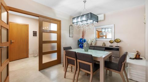 Foto 5 de Apartamento en venta en 20 Carrer Montcalm, Can Gibert del Pla, Girona Capital