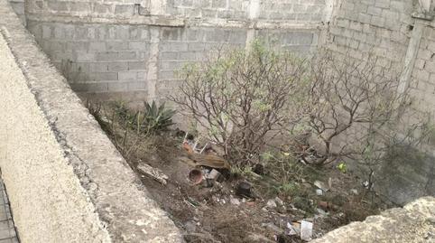 Foto 4 de Residencial en venta en Almatriche, Las Palmas