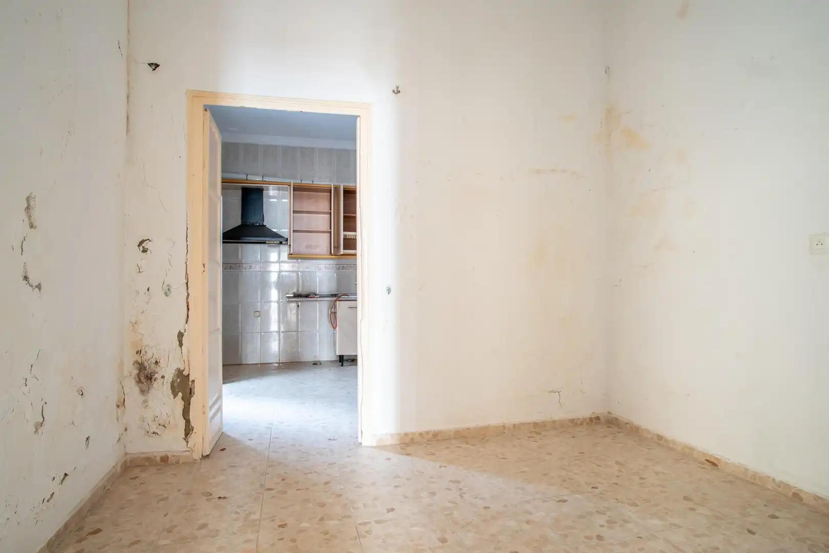 Appartamento in vendita a Calle NAPOLES, imagen 31