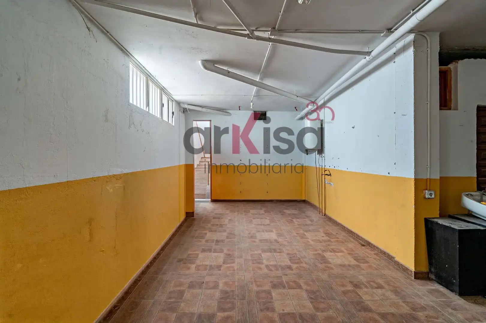 Dúplex en venda en Balanegra amb Moblat
