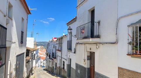 Photo 3 of Country homes for sale in Aroche, Huelva