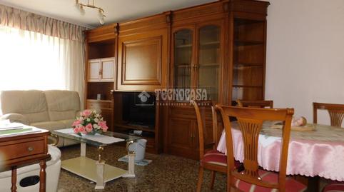 Photo 5 of Flat for sale in Grancasa, Zaragoza