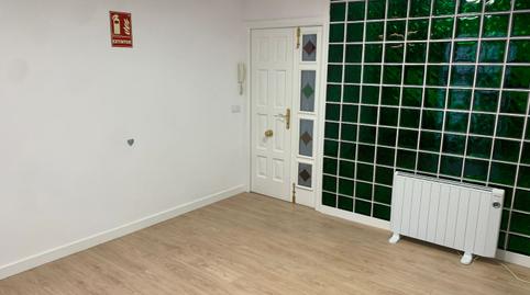 Photo 4 of Premises to rent in Rúa Da Caldeirería, 25, Casco Histórico, Santiago de Compostela