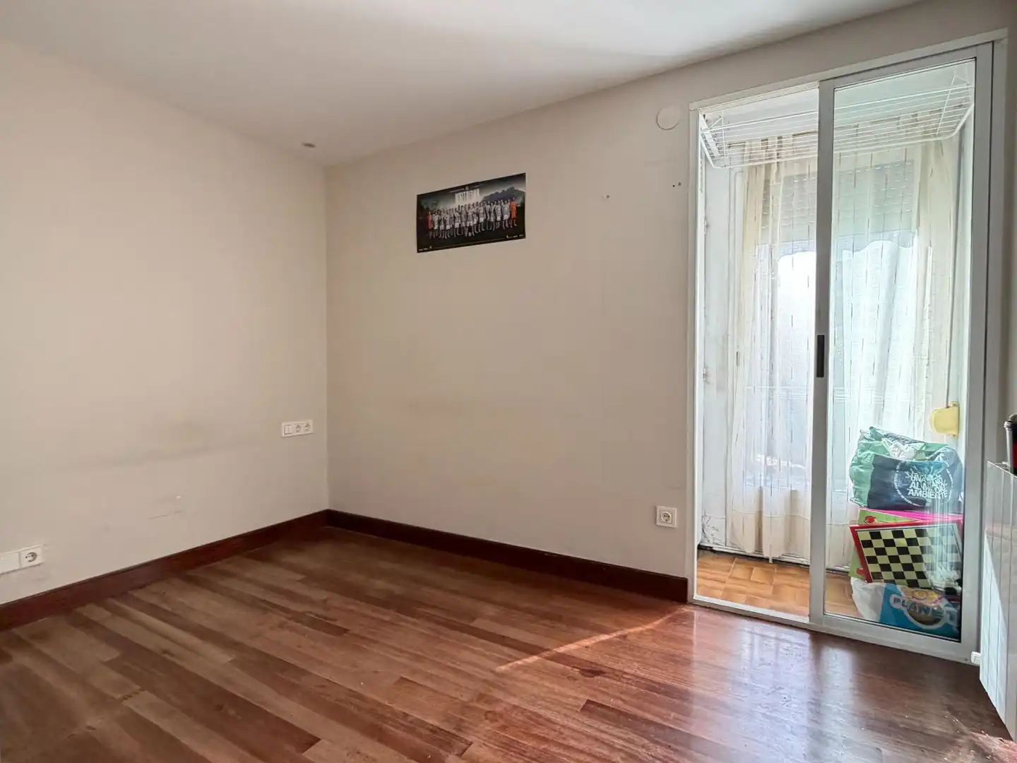 Wohnung mit Aufzug zum Verkauf in Lasarte-Oria, imagen 14