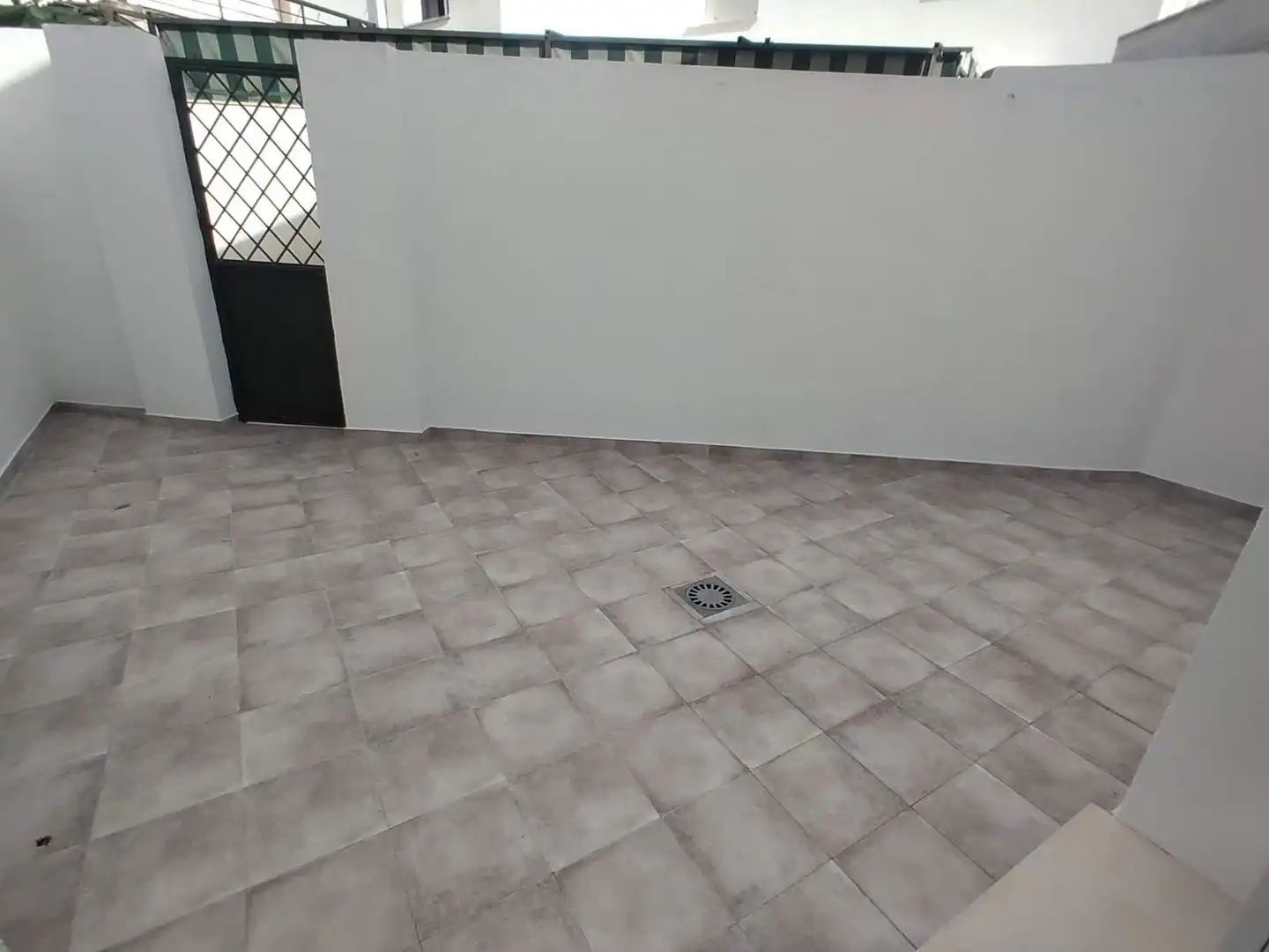 Casa a schiera con terrazza in vendita a Baena, imagen 5