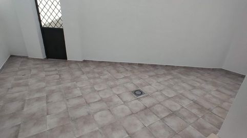 CASA, imagen 5
