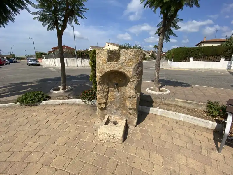 Grundstücke und Bauplätze zum Verkauf in Roda de Barà, imagen 10