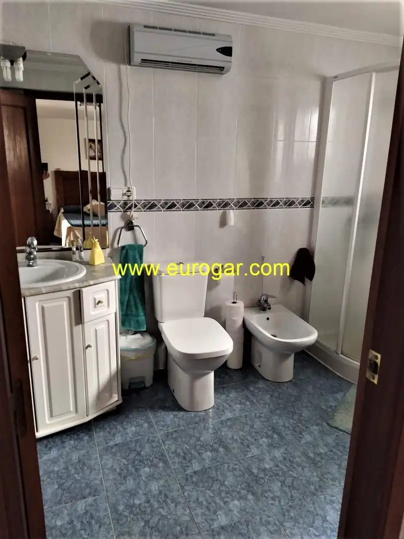 Villa con piscina in vendita a Centro, imagen 10