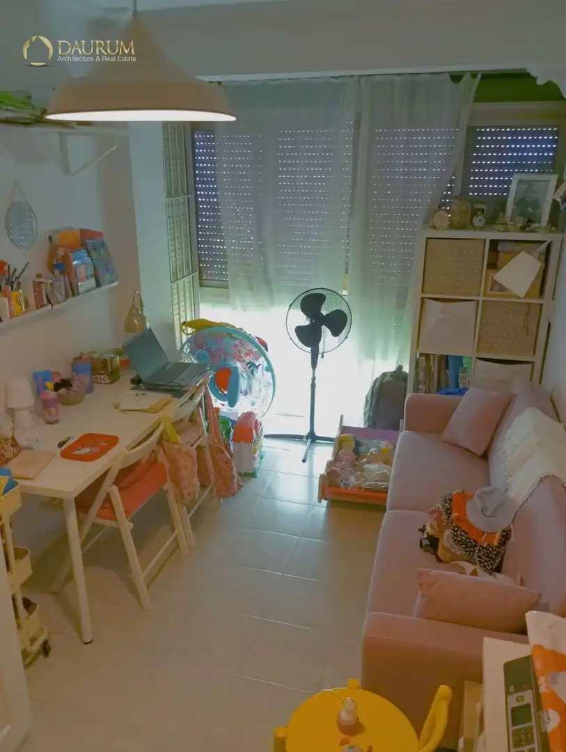 Wohnung zum Verkauf in PADRE ISLA, imagen 18