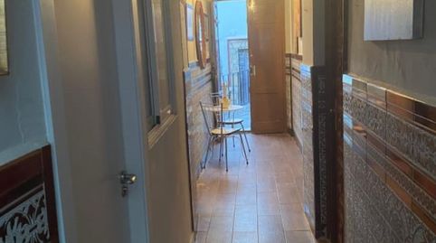 Photo 3 of Houses for sale in Zona de la Vega, Antequera