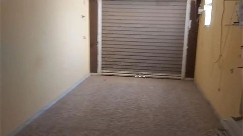 Foto 2 de Dúplex en venda a Calle Ramiro de Maeztu, 45, Ejido Sur, El Ejido
