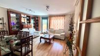 Flat for sale in Paus - Poligono San Blas, San Blas, Alicante / Alacant, imagen 3