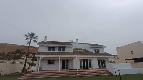 Photo 2 of Houses for sale in Calle Gaviota, Almerimar, El Ejido