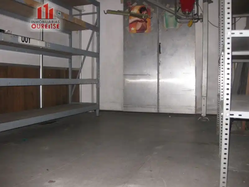 Local comercial de lloguer a Centro, imagen 9