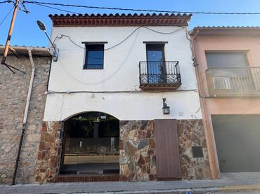 Maison à vendre à Calle Sant Josep