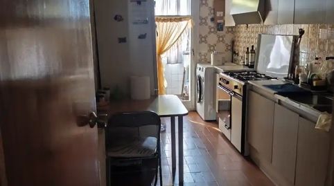 Foto 5 de Habitació a Avinguda de la Pau, 28, Mollerussa, Lleida