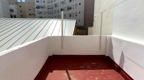 Foto 3 von Wohnung zur Miete in Alcúdia de Crespins, Torrefiel,  Valencia Capital