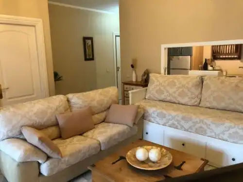 Flat for rent in Crevillet