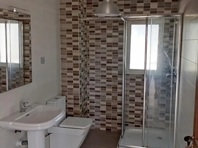 Villa con giardino in vendita a Tio Pau 215, imagen 3