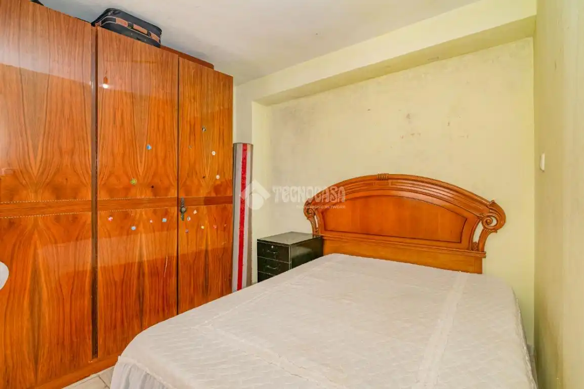 Casa aparellada en venda a Loja, imagen 25