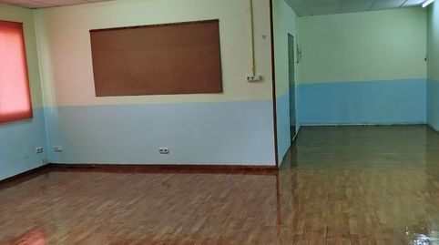Foto 2 von Geschaftsraum zur Miete in Rúa a Veiga, 23, Caldas de Reis, Pontevedra