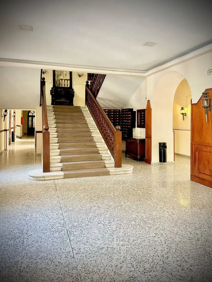Apartment mit Pool zum Verkauf in Calahonda, imagen 36