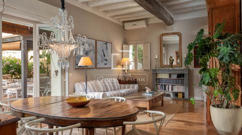 Photo 4 of Country house for sale in Torroella de Fluvià, Girona