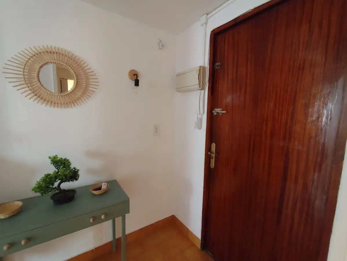Piso con ascensor en venta en PUERTA DEL MAR 2, imagen 15