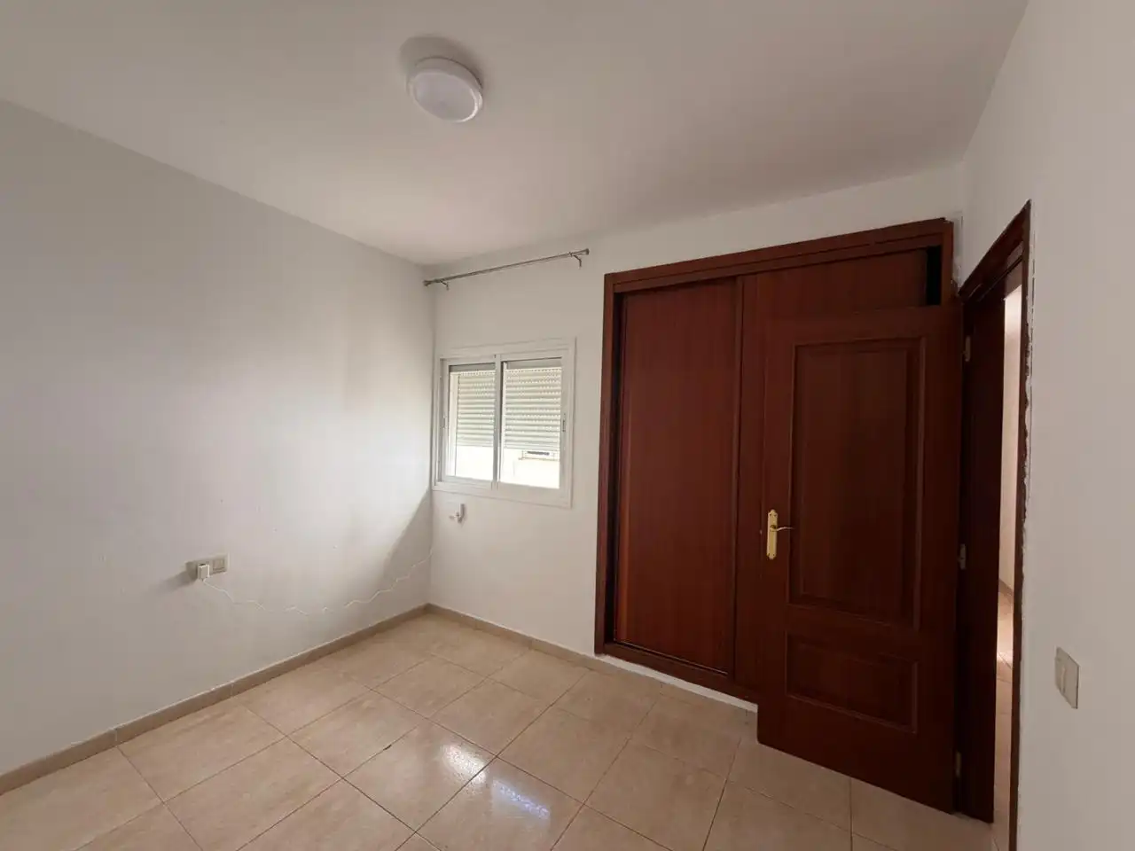 Habitación de Piso en venta en Granadilla de Abona con Terraza