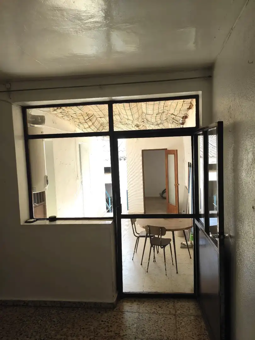 Casa o chalet en venta en Valverde de Mérida con Terraza y Trastero