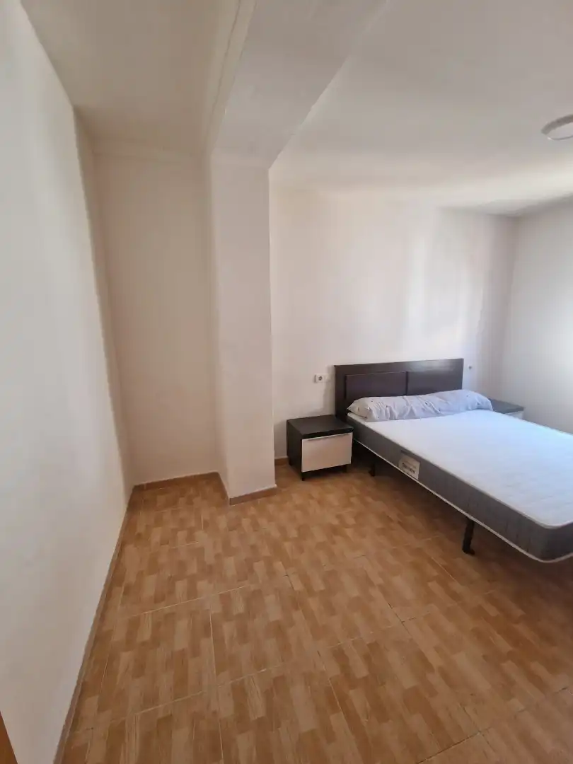 Casa en venda a Fernán-Núñez, imagen 21