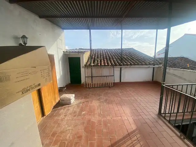 House for sale in Avenida de San Roque, imagen 5
