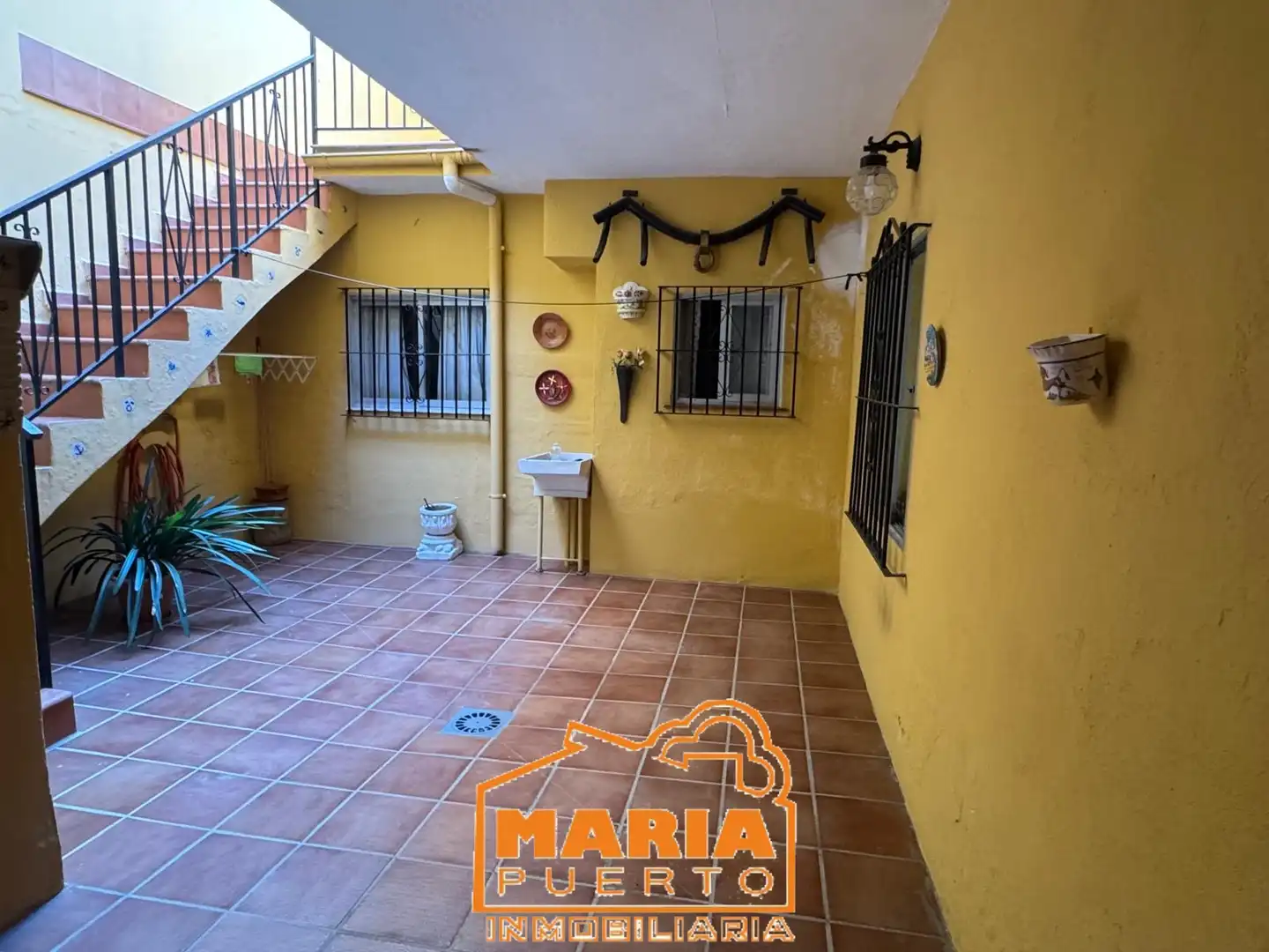 Detached house for sale in Puerto de la Torre - Atabal, imagen 14