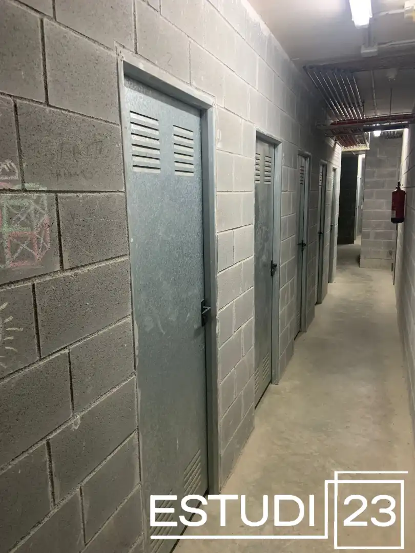 Dúplex en venta en Arenys de Munt con Aire acondicionado, Calefacción y Balcón