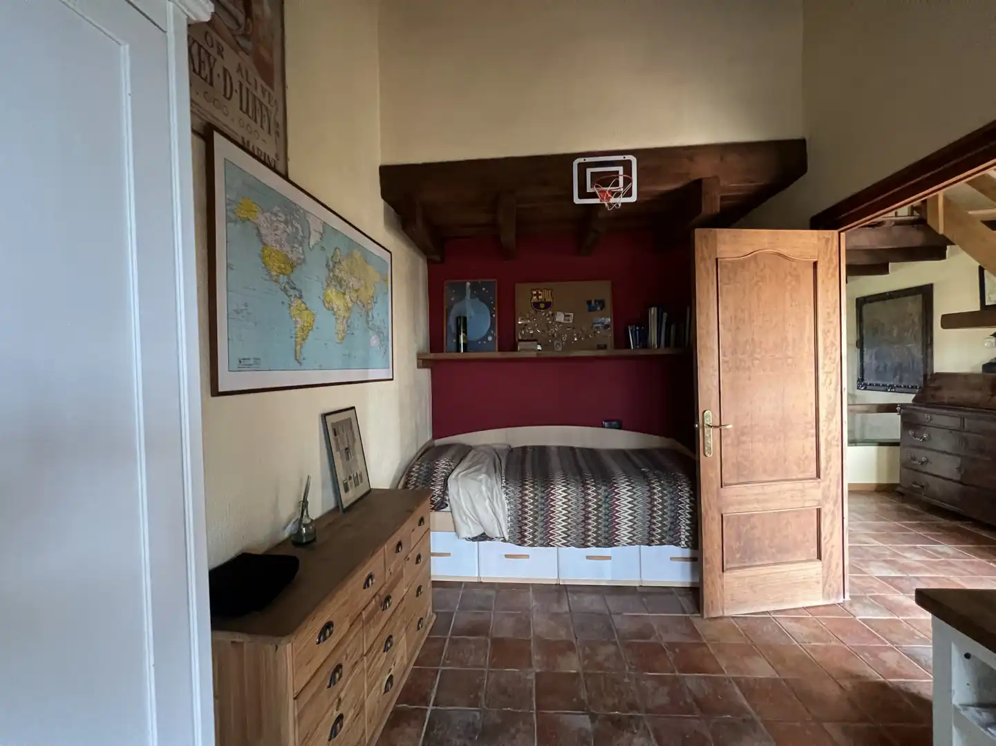 Casa adosada en venda a Seva - CL SERRETA, 10, Seva