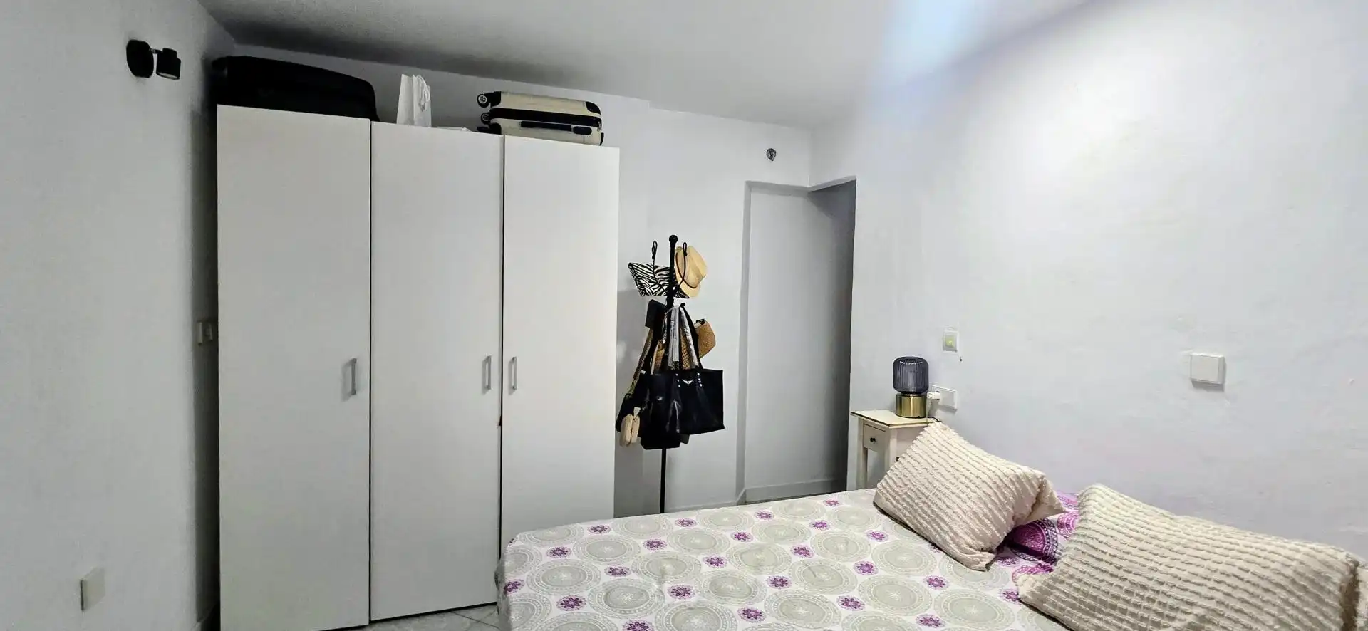 Vivienda con ascensor en venta en Calle SANTA ISABEL SP, imagen 29